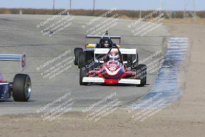 media/Nov-16-2024-CalClub SCCA (Sat) [[641f3b2761]]/Group 2/Race (Outside Grapevine)/